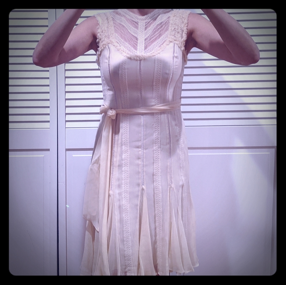 Bcbg Max Azria